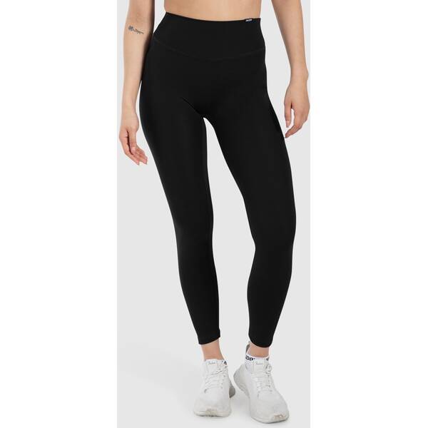 Thumbnail - SMILODOX Leggings Jaine