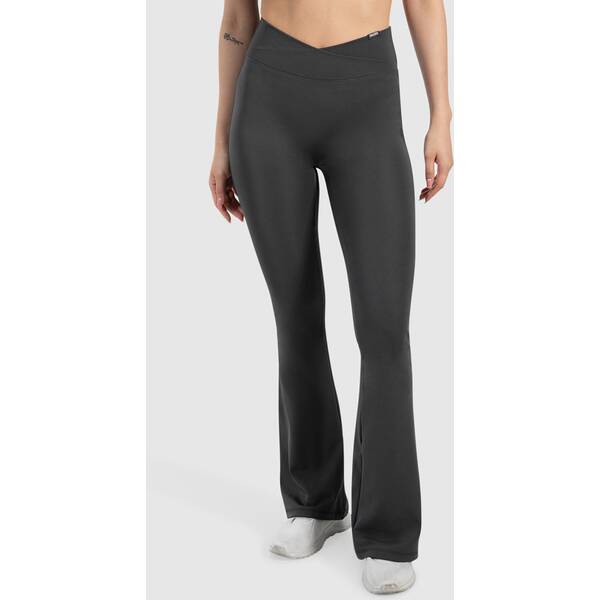 Thumbnail - SMILODOX Schlagleggings Leonora