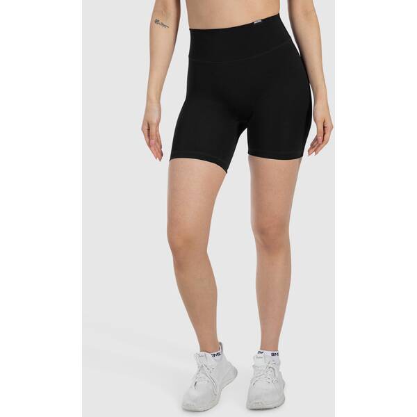 Thumbnail - SMILODOX Shorts Darbie