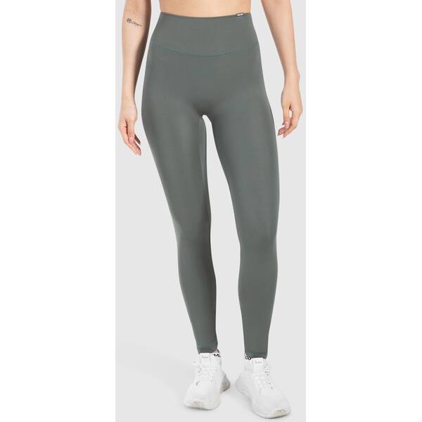 Thumbnail - SMILODOX Leggings Jaine