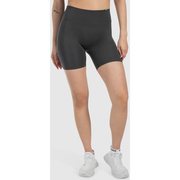 Thumbnail - SMILODOX Shorts Darbie