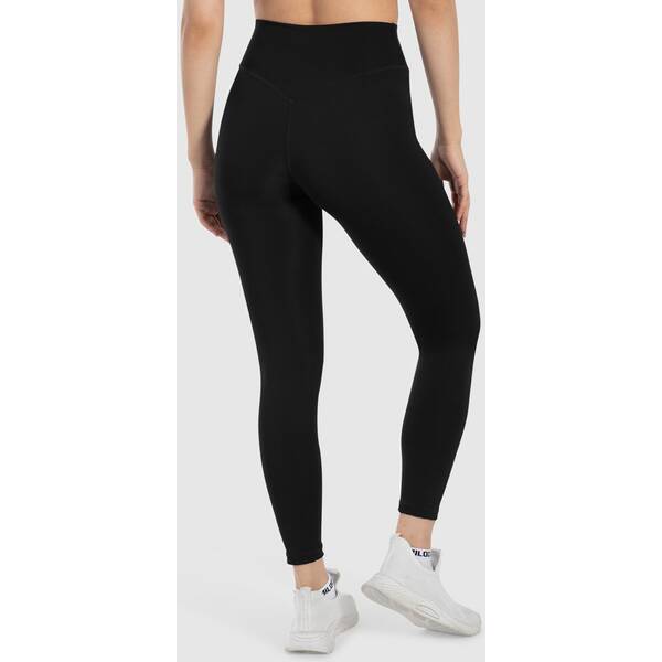 Thumbnail - SMILODOX Leggings Jaine