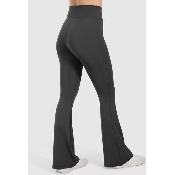 Thumbnail - SMILODOX Schlagleggings Leonora