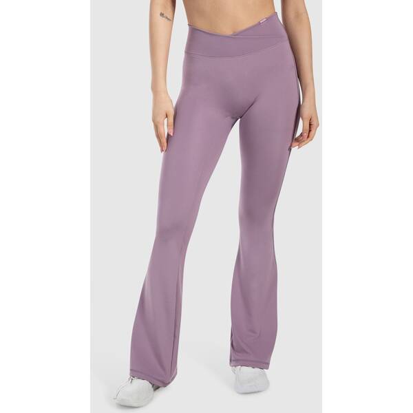 Thumbnail - SMILODOX Schlagleggings Leonora