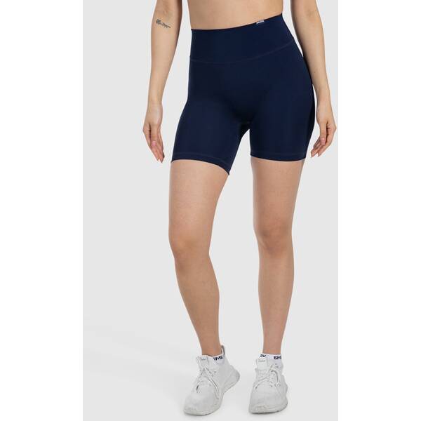 Thumbnail - SMILODOX Shorts Darbie