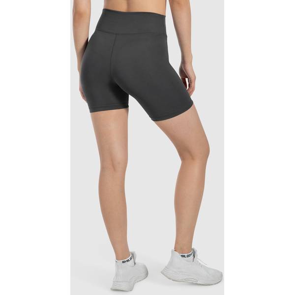 Thumbnail - SMILODOX Shorts Darbie