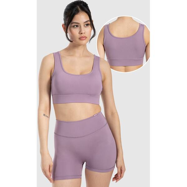 Thumbnail - SMILODOX Sport BH Debby