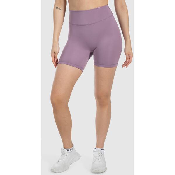 Thumbnail - SMILODOX Shorts Darbie