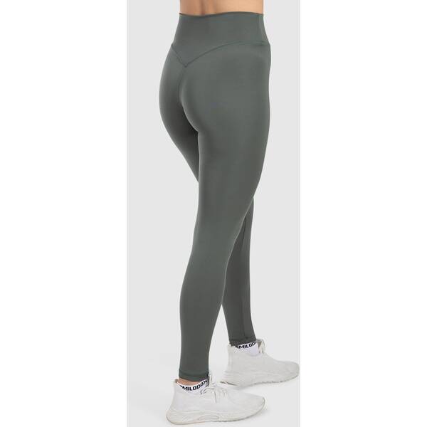 Thumbnail - SMILODOX Leggings Jaine