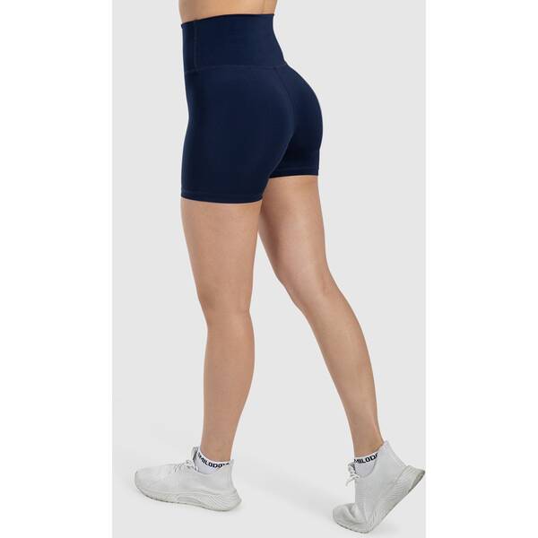 Thumbnail - SMILODOX Shorts Leola