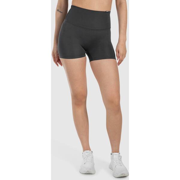 Thumbnail - SMILODOX Shorts Leola