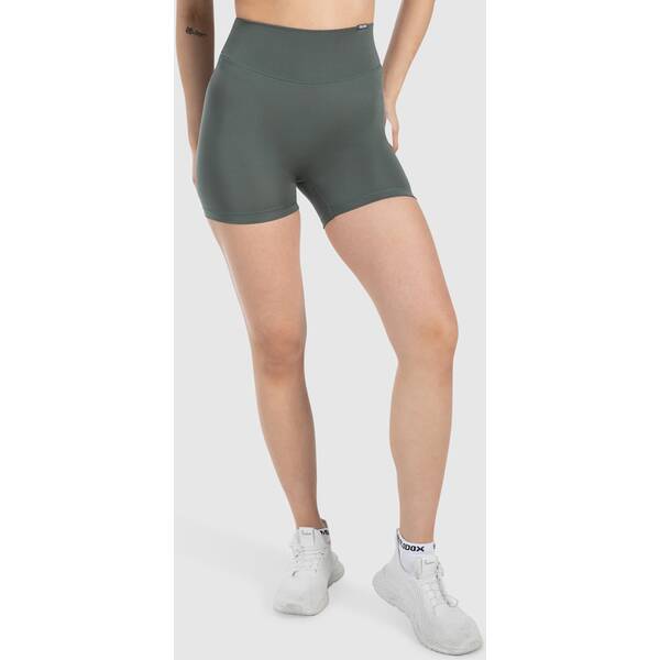 Thumbnail - SMILODOX Shorts Lavina