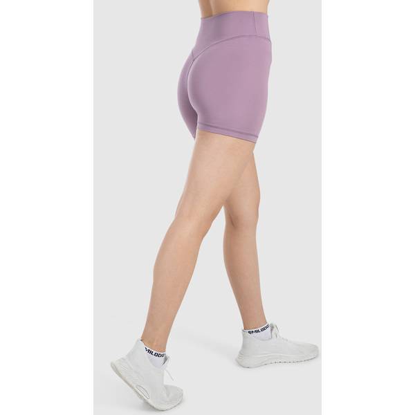 Thumbnail - SMILODOX Shorts Lavina