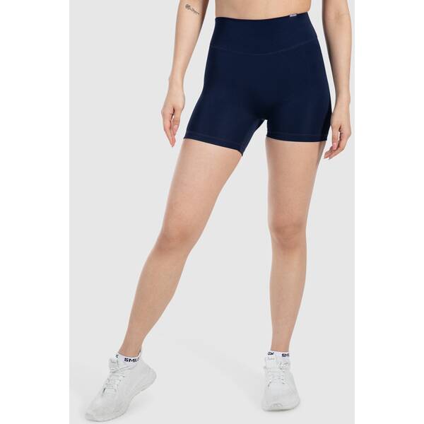 Thumbnail - SMILODOX Shorts Lavina