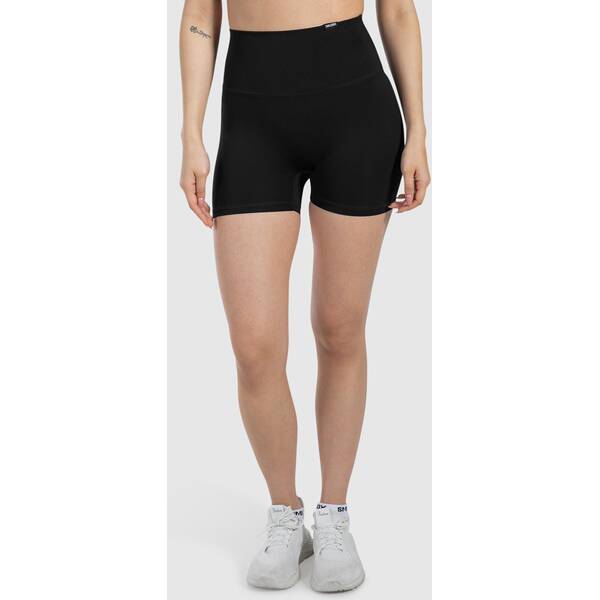 Thumbnail - SMILODOX Shorts Leola