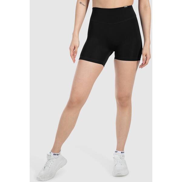 Thumbnail - SMILODOX Shorts Lavina