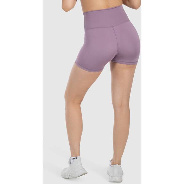 Thumbnail - SMILODOX Shorts Leola