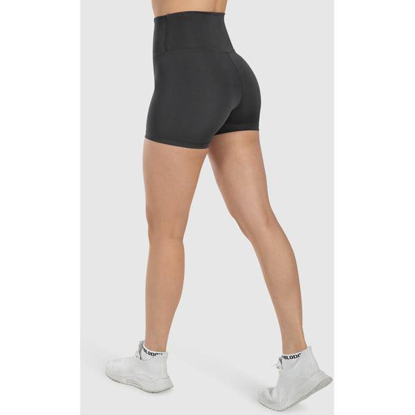 Thumbnail - SMILODOX Shorts Leola