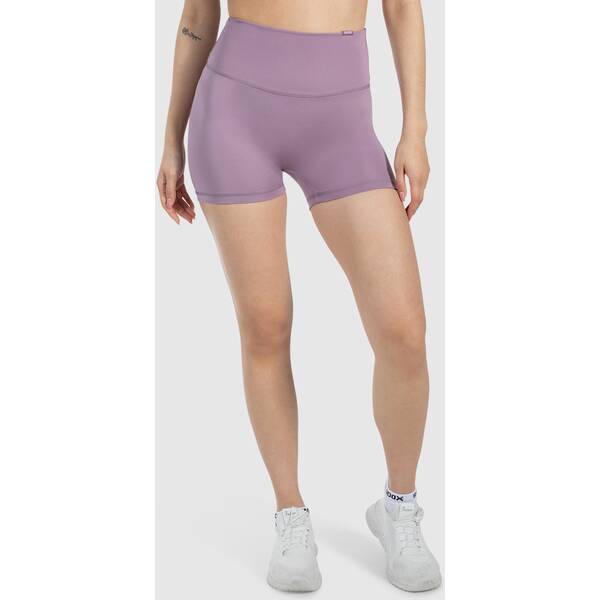 Thumbnail - SMILODOX Shorts Leola