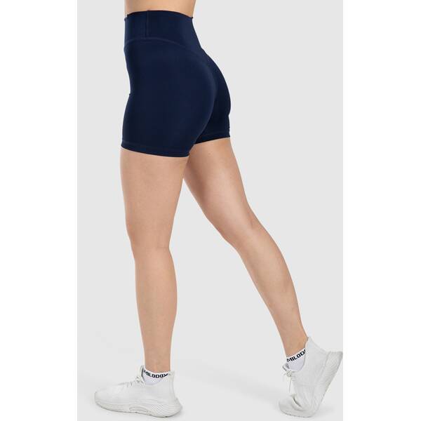 Thumbnail - SMILODOX Shorts Lavina