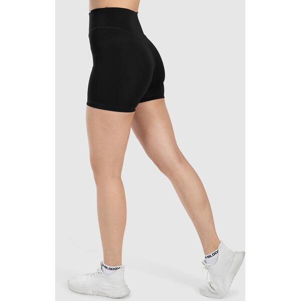 Thumbnail - SMILODOX Shorts Lavina