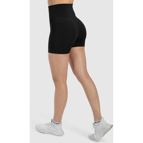 Thumbnail - SMILODOX Shorts Leola