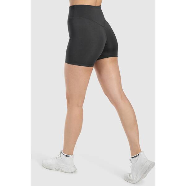 Thumbnail - SMILODOX Shorts Lavina