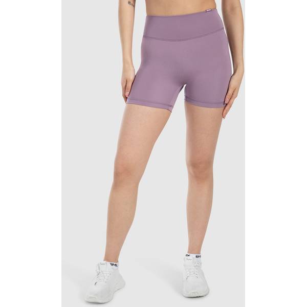 Thumbnail - SMILODOX Shorts Lavina