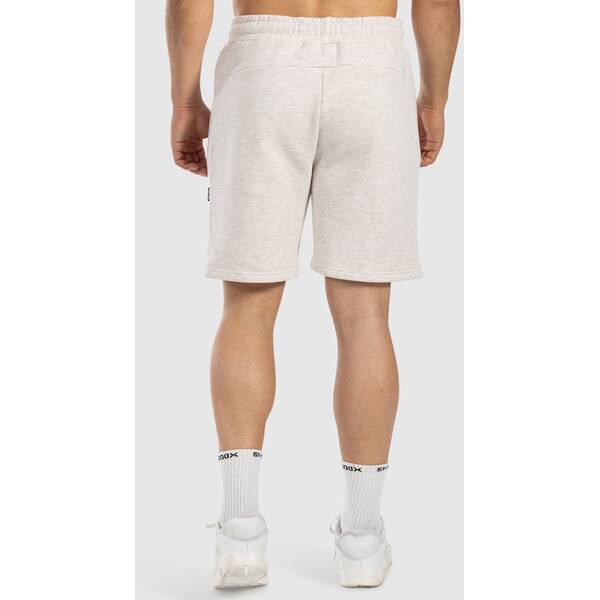 Thumbnail - SMILODOX Shorts Rion