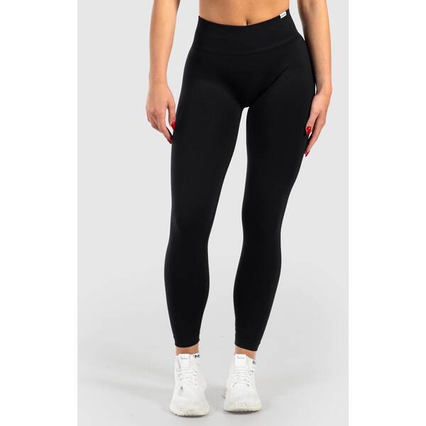 Thumbnail - SMILODOX Leggings Shayla