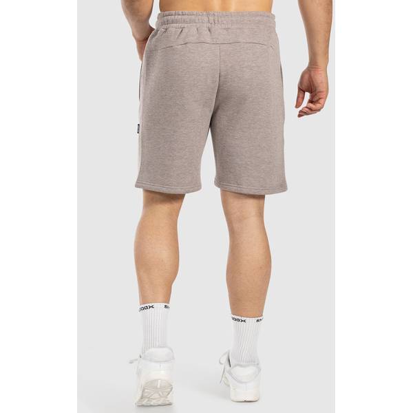 Thumbnail - SMILODOX Shorts Rion