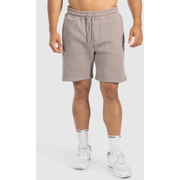 Thumbnail - SMILODOX Shorts Rion