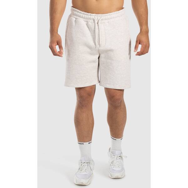 Thumbnail - SMILODOX Shorts Rion