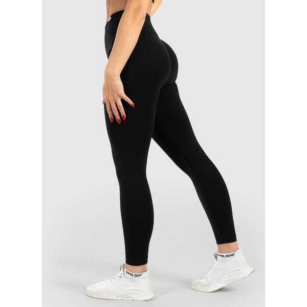 Thumbnail - SMILODOX Leggings Shayla