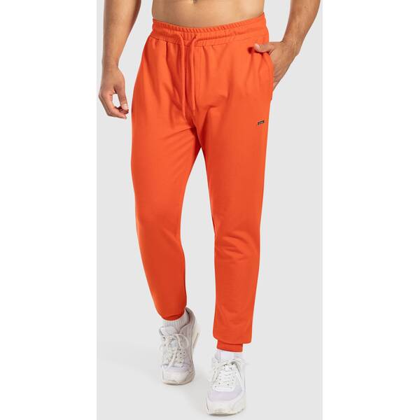 Thumbnail - SMILODOX Jogginghose Nilo