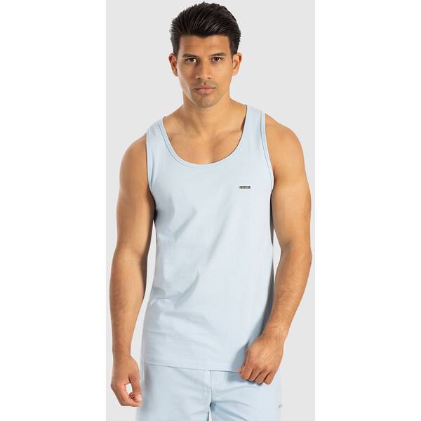 Thumbnail - SMILODOX Tank Top Arian