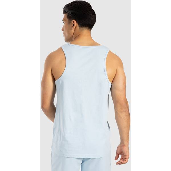 Thumbnail - SMILODOX Tank Top Arian