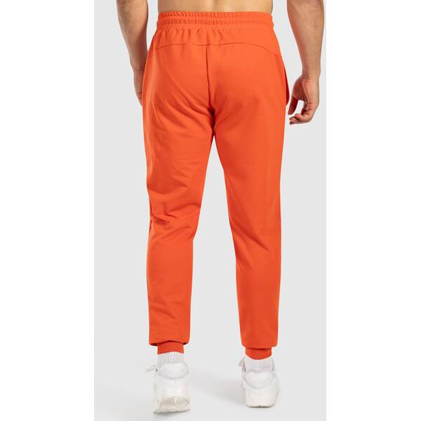 Thumbnail - SMILODOX Jogginghose Nilo