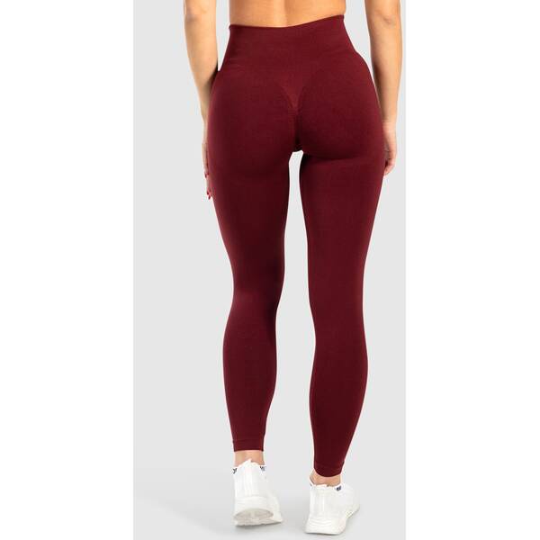 Thumbnail - SMILODOX Leggings Trixy