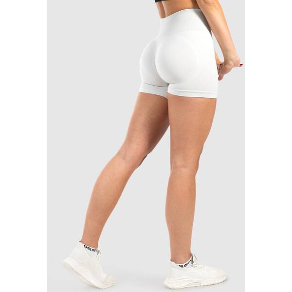 Thumbnail - SMILODOX Shorts Issy