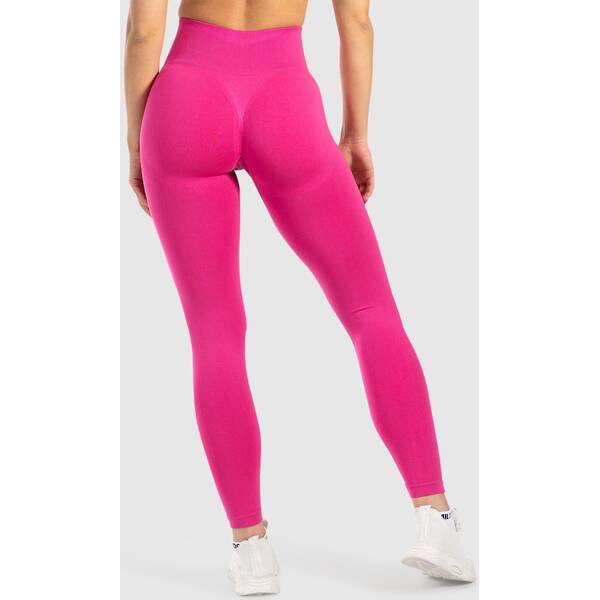 Thumbnail - SMILODOX Leggings Trixy