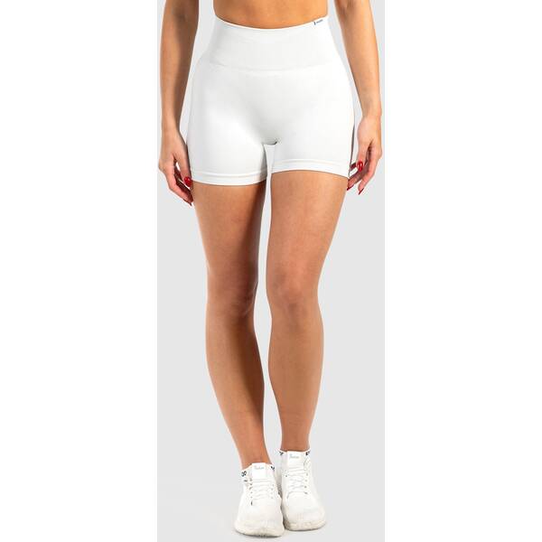 Thumbnail - SMILODOX Shorts Issy