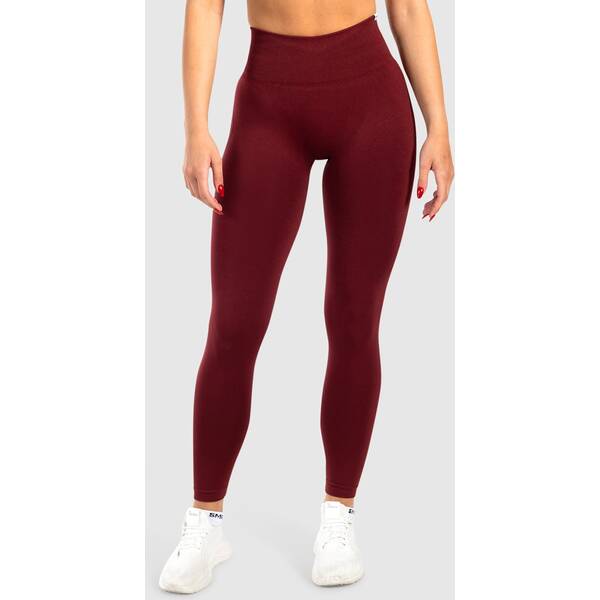 Thumbnail - SMILODOX Leggings Trixy