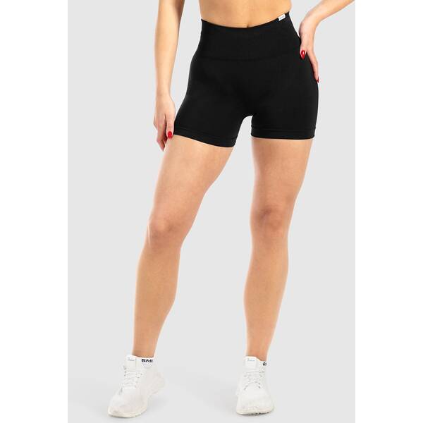 Thumbnail - SMILODOX Shorts Issy
