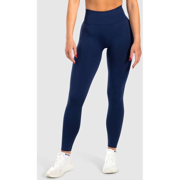 Thumbnail - SMILODOX Leggings Trixy