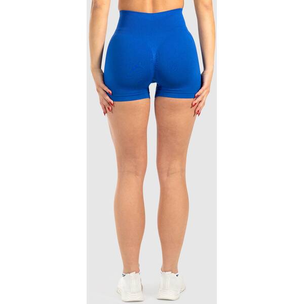 Thumbnail - SMILODOX Shorts Issy