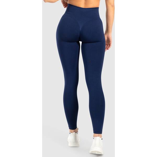 Thumbnail - SMILODOX Leggings Trixy