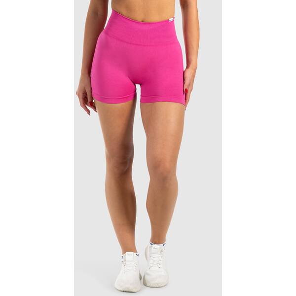 Thumbnail - SMILODOX Shorts Issy