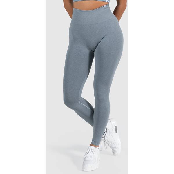 Thumbnail - SMILODOX Leggings Amaze Pro