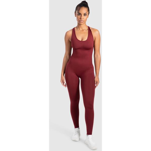 Thumbnail - SMILODOX Jumpsuit Elsie